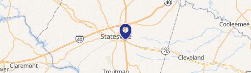 1212 Garner Bagnal Blvd, Unit 1214