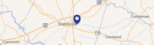 2235 Greenbriar Rd, Unit 2239