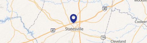 440 Hartness Rd, Unit 464