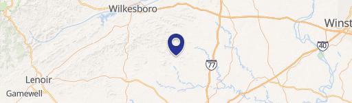 102 Henry Martin Trl