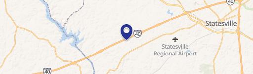 336 Mock Ml Rd, Unit 342