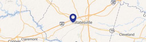 2839 Newton Dr, Unit 2877