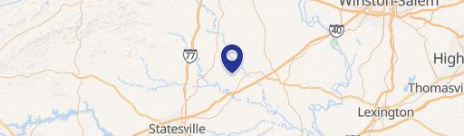 2794 Old Mocksville Rd