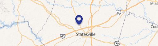 1897 Old Wilkesboro Rd