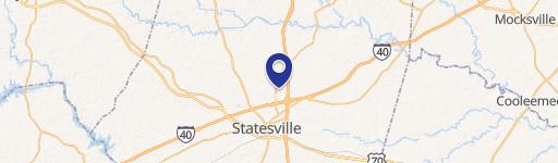 146 Parcel Dr, Unit 150