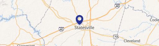 1356 Pearl St, Unit 1358