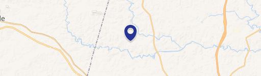 581 Pisgah Church Rd