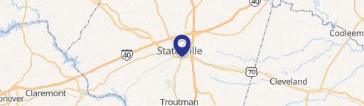 102 Raleigh Ave, Unit 104