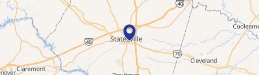 803 Rickert St, Unit 805