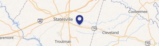 2325 Salisbury Hwy, Unit 2333