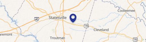 2353 Salisbury Hwy, Unit 2355