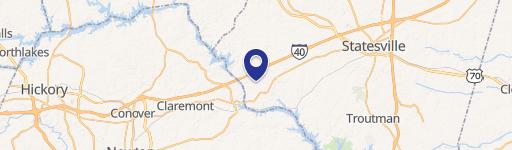 294 Sharon School Rd