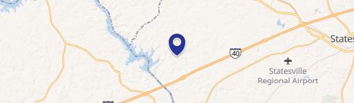 809 Sharon School Rd