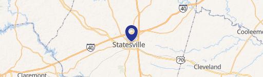 413 Sharpe St, Unit 415