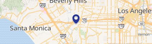 Culver City, CA 90232