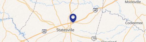 646 Signal Hl Dr Ext