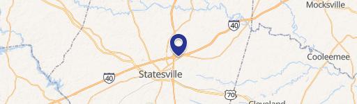 647 Signal Hl Dr Ext