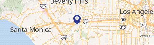 Culver City, CA 90232