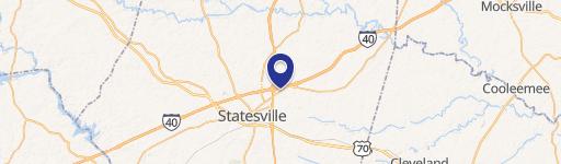 611 Signal Hl Dr Ext