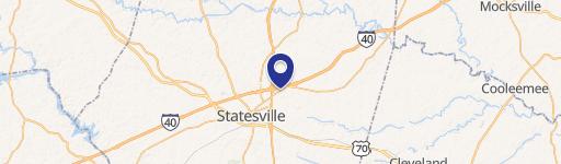 642 Signal Hl Dr Ext