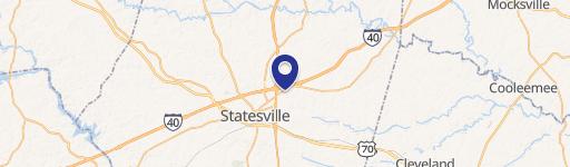 518 Signal Hl Dr Ext, Unit 520