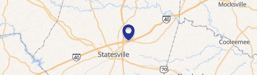 2451 Simonton Rd, Unit 2459