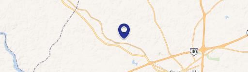 186 Stevenson Farm Rd