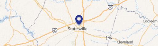 534 Stockton St, Unit 542