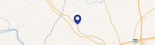 4549 Taylorsville Hwy