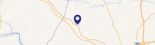 4700 Taylorsville Hwy