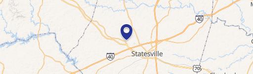 3480 Taylorsville Hwy