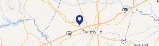 3405 Taylorsville Hwy