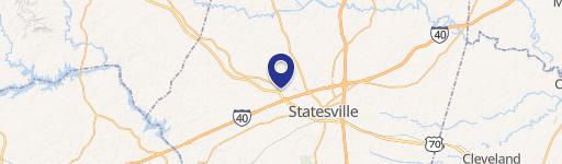 3341 Taylorsville Hwy