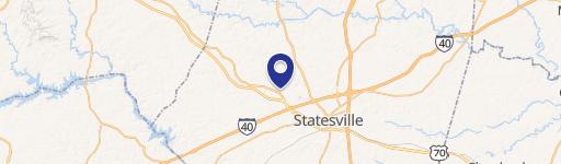 3541 Taylorsville Hwy