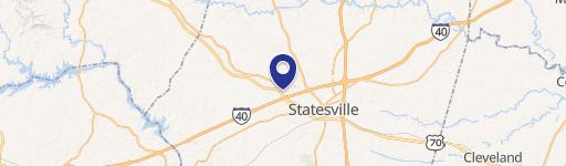 3210 Taylorsville Hwy