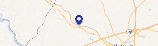 4093 Taylorsville Hwy