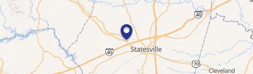 3207 Taylorsville Hwy