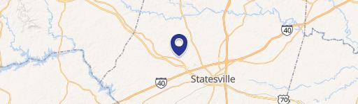 3646 Taylorsville Hwy