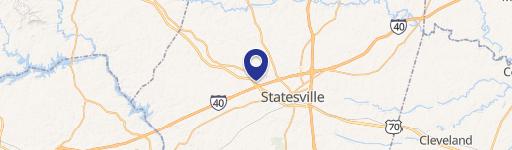 3111 Taylorsville Hwy