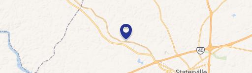 3984 Taylorsville Hwy