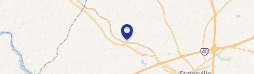 4020 Taylorsville Hwy