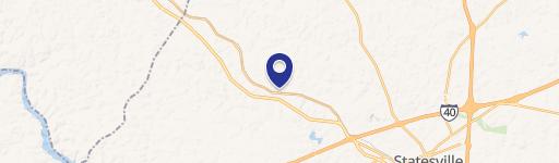 4020 Taylorsville Hwy