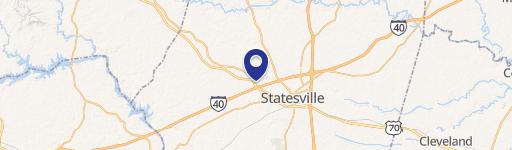 3203 Taylorsville Hwy