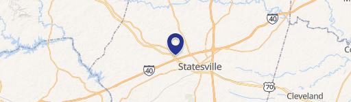 3208 Taylorsville Hwy