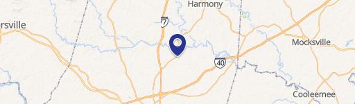 1424 Turnersburg Hwy