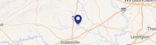 2249 Turnersburg Hwy