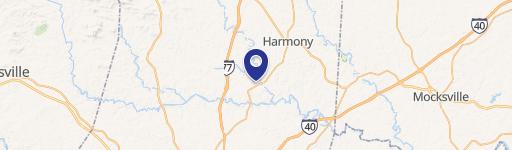 2207 Turnersburg Hwy