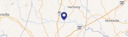 1917 Turnersburg Hwy