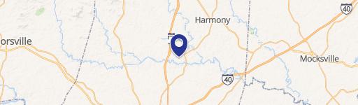 1919 Turnersburg Hwy