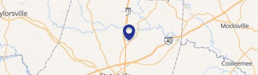 1077 Turnersburg Hwy